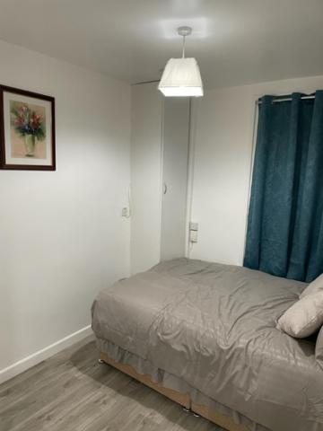 Luxury 2 Bedrooms Flat Leytonstone لندن المظهر الخارجي الصورة